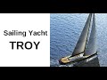 Yachts Vlog - TROY 