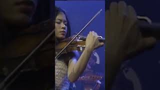 Download lagu Vanessa Mae storm virtuoso violin 🎵🎶🎼 mp3