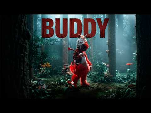 Tráiler de Buddy