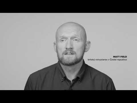Náhled pro video reference