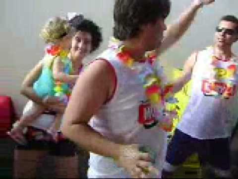 Murtosa 2009 - Amassadinho