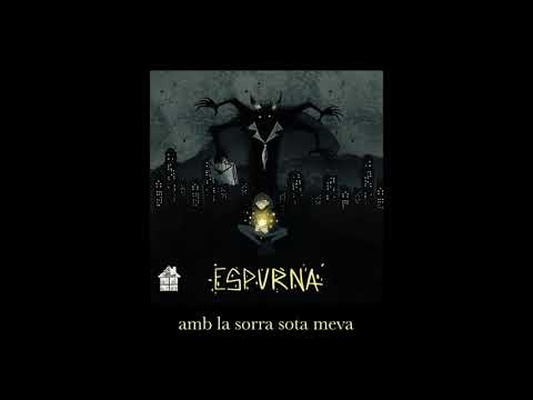 T'ESTIMO I T'ODIO - SWIT EME