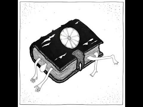 Video thumbnail for В книге всё было по-другому (4 раунд 17ib) (The Book Had It Different)