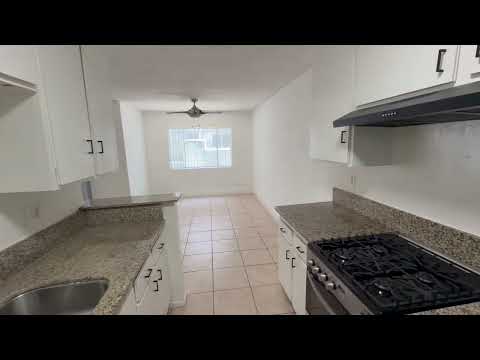 j3515 - Video 2 of 2