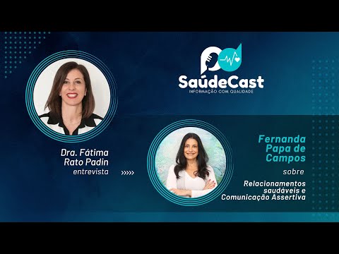 Fernanda  Papa De Campos-22