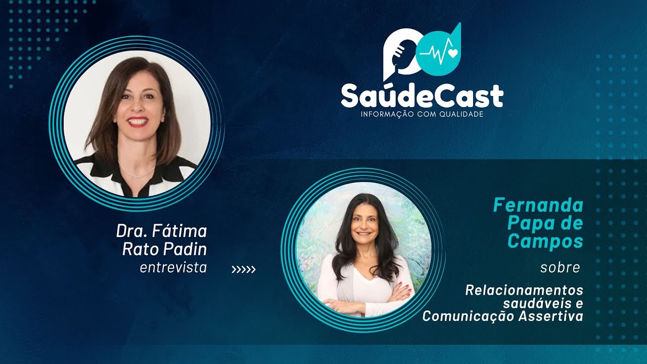 Fernanda  Papa De Campos-22