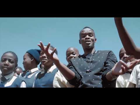 Ben Cyco - Cheza Kama Wewe (Extended) [2018]