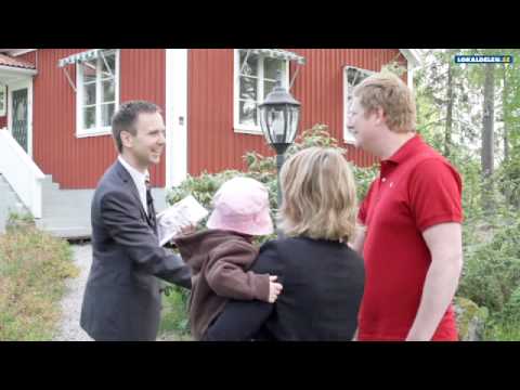 Fastighetsförmedling Viksjö Järfälla Husmanhagberg