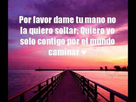 Aleeeeeeejaa’s Video 104624575807 XEoLeYMOpZk