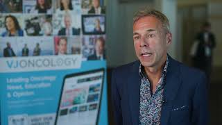 BURAN: buparlisib and paclitaxel in pre-treated HNSCC