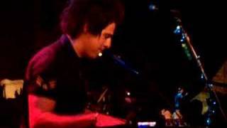 Ryan Cabrera Singing It&#39;s You