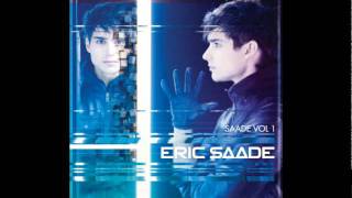 Eric Saade - Echo