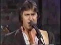 Missing You   Dan Fogelberg