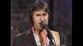 Missing You   Dan Fogelberg