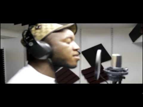 One Mic One Brick by BetStax (PROMO VIDEO)