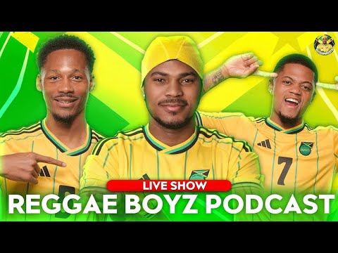 Leon Bailey Has Returnes! United Beat Arsenal! JPL ROUND 19 Review