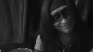 La. Hermandad del Cuervo-Corvus Noctis [Heavy Metal Mexicano]