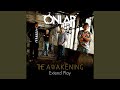 The Awakening Acoustic Bonus Track