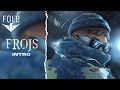 Frojs - Intro 2026