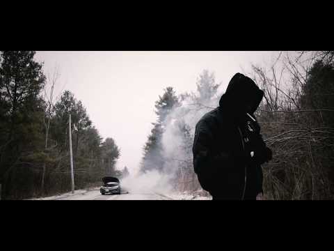 Boosted Boys Presents - COLD - Amileo North (Official Music Video)