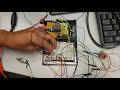 Closed Loop Motor Control With Variable Speed Lab Mp4