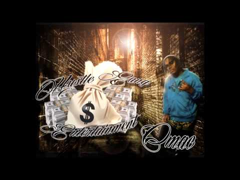 CMac Ft Killa Kief "Whats Up With These Bitches"