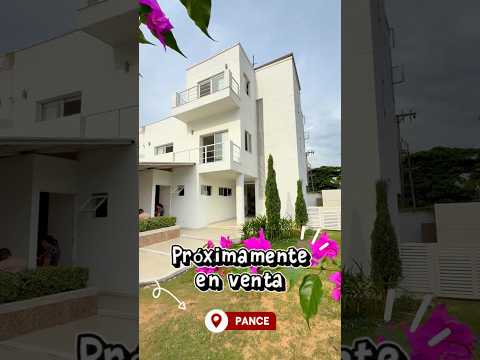Casas, Venta, Pance - $1.800.000.000