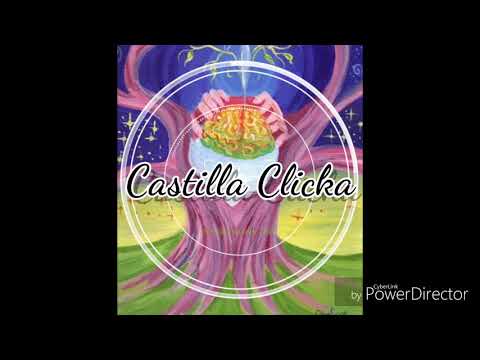 CACOQUIMIO - MIGUELON