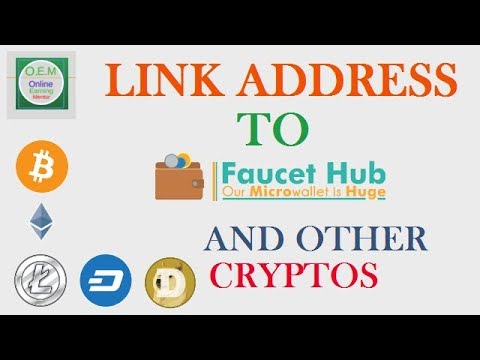 download lagu mp3 mp4 Faucethub Bitcoin Wallet Address, download lagu Faucethub Bitcoin Wallet Address gratis, unduh video klip Faucethub Bitcoin Wallet Address