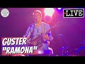 Guster "Ramona" LIVE