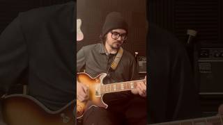 Video thumbnail for Keeley Super Bass Overdrive/Distortion by The Bad Guitarist