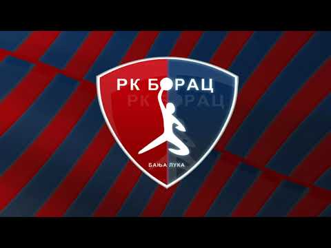 Rukometni klub BORAC BANJALUKA HIMNA