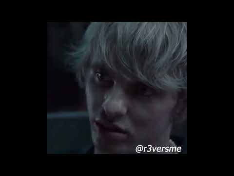 MAYOT x EXPERIMENTAL REGGAETON Type Beat - sean (prod. r3versme)