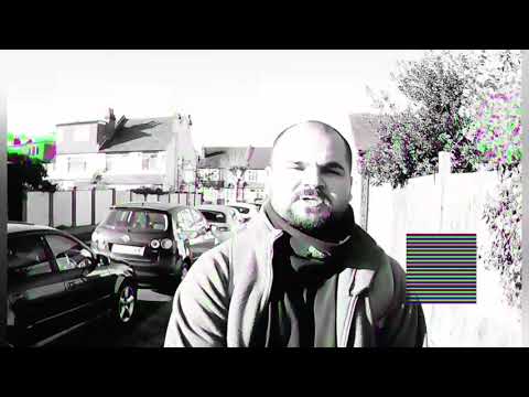 EVERE5T.   St. Elsewhere