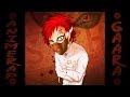 AnimeRap - Реп про Гаару Пустынного | Sabaku No Gaara Rap 2013 ...