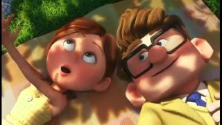 Sagopa Kajmer - Galiba / Flamenco Vocal Mix