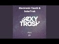 Breathe You Original Mix