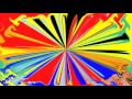 JAD FAIR + HIFIKLUB + KPTMICHIGAN_Don't Give Up (video by JAD FAIR)