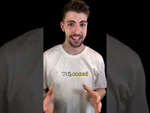 🗣️ Testimonios Sobre 💳 Bancus   Una Nueva Forma De Ganar Dinero En La Era Cripto #bitcoin #negocios