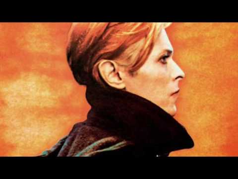 Arvo Party - Subterraneans