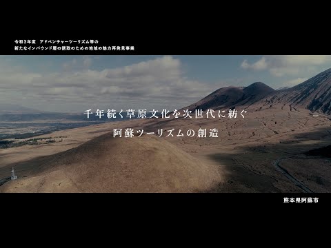 旧暦 2022 年 3 月 2 つのビオディナミ システムを試してみる