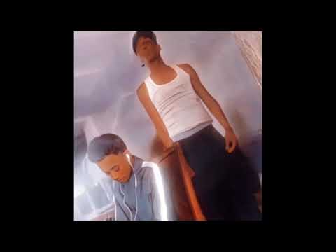 ￼ “ Lavish Living “￼￼ - Doulyy & Project ( Official Visualizer￼ ) [ Bonus ]￼