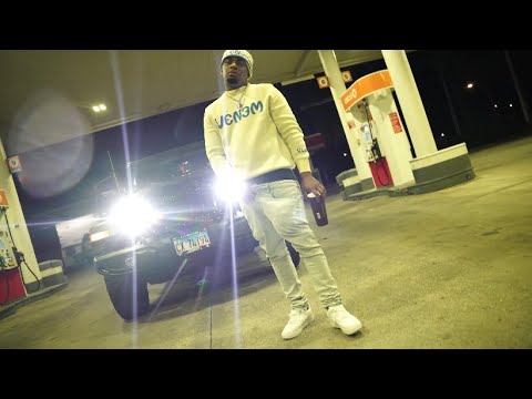 Video thumbnail XEp2XRM7nus