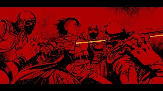 Fallout | Gun in my Hand