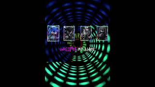 Download lagu Amy Rose’s Epic Digital God Chorus Will Blow Your Mind! 💚 | Sonic K-Pop MV #knksonic  #sonic mp3