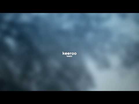 Freestyle rap beat | 166 bpm | Epic, dark rap instrumental | keeroo beats | 045