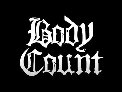 Body Count - Live in Chicago 2021 [Full Concert]
