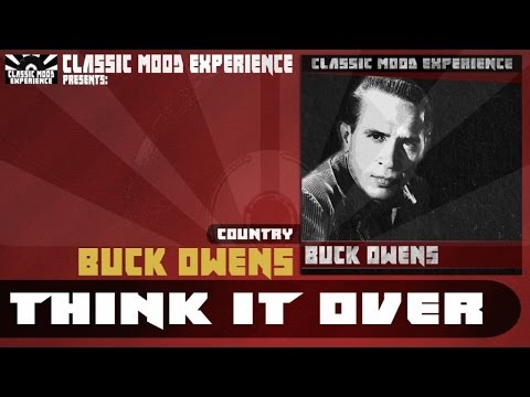 Think It Over video thumbnail