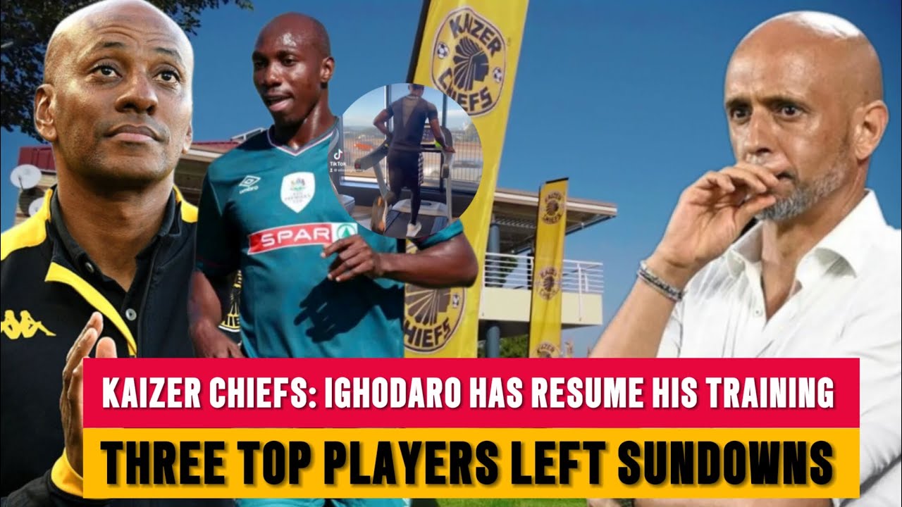 YouTube Thumbnail Downloader FULL HQ IMAGE