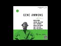 Gene Ammons - Jammin' with Gene - YouTube Instrumentals MODERN JAZZ PART 1 Gene Ammons - Jammin' with Gene